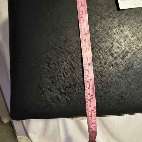 Kate spade Brynn - Picture 5 of 9